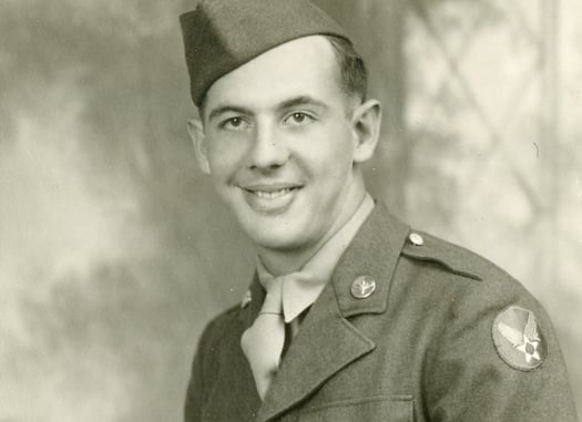 Nelosca History 1950