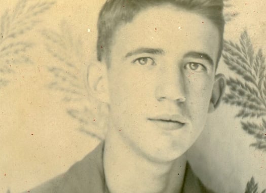 Nelosca History 1953