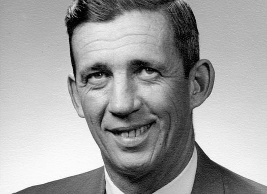 Nelosca History 1971
