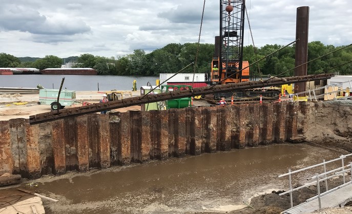 3 critical steps to prevent stray current corrosion