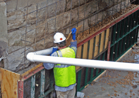 Preplaced_Aggregate_Concrete_4-resized-600.png Preplaced_Aggregate_Concrete_4-resized-600.png