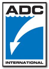 dam construction, underwater construction, dive safety, Nelosca