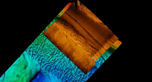 tertiary-bucket-UnderwaterInspection-SideScanSonar.jpg