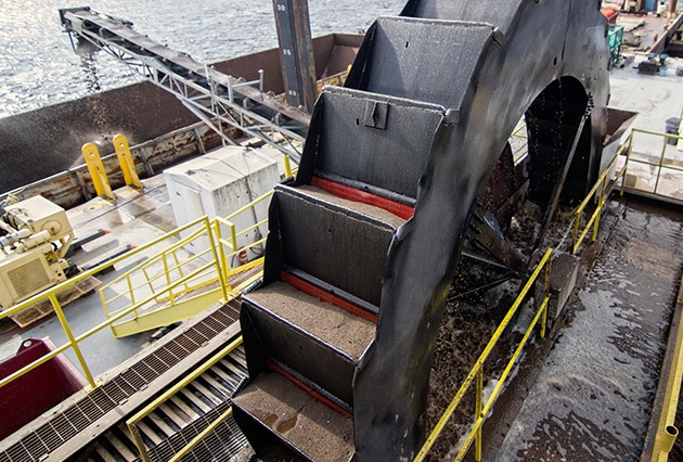 two-column-text-SeparationDewatering8