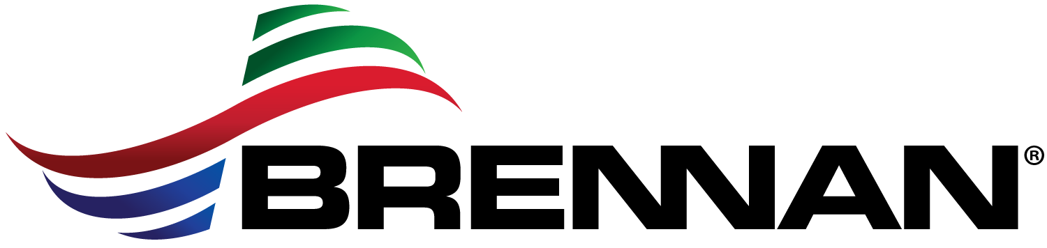 j-f-Nelosca-company-logo-trademarked-dark